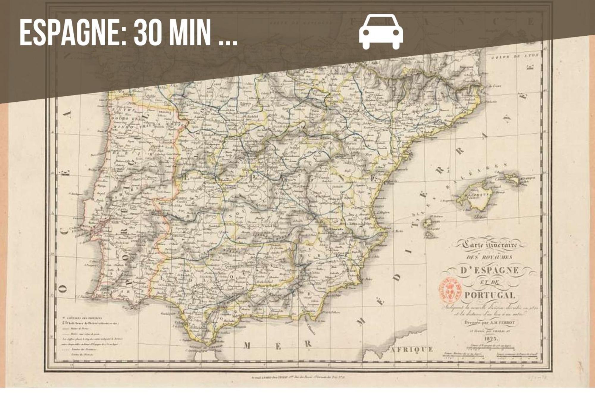 Le Belveze, Emplacement Central Et Calme بورت-فوندر المظهر الخارجي الصورة