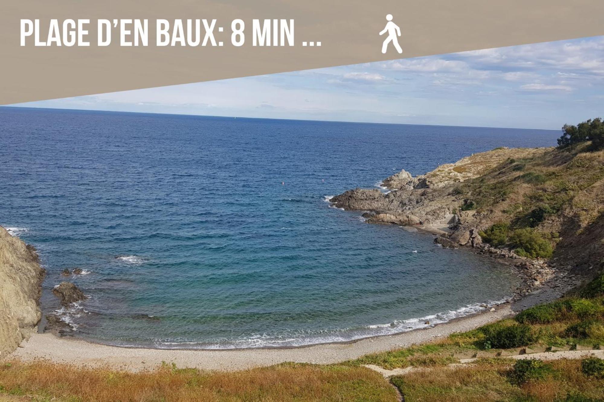 Le Belveze, Emplacement Central Et Calme بورت-فوندر المظهر الخارجي الصورة