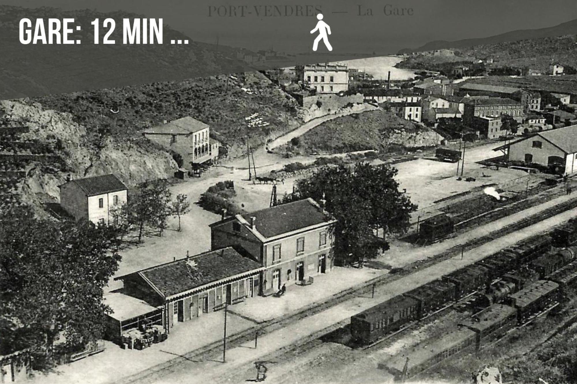 Le Belveze, Emplacement Central Et Calme بورت-فوندر المظهر الخارجي الصورة